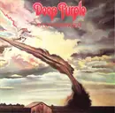 CD - Deep Purple - Stormbringer