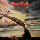 LP - Deep Purple - Stormbringer