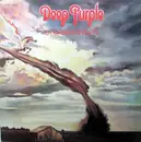 LP - Deep Purple - Stormbringer - France
