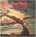 LP - Deep Purple - Stormbringer - ORIGINAL