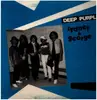LP - Deep Purple - Sydney & George