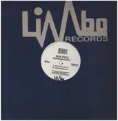Deep Piece - Panoramic Shuffle