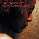 deep rumba - A CALM IN T HE FIRE OF DANCES