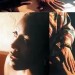 DEEP RUMBA - THE NIGHT BECOMES A RUMBA