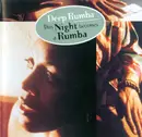 CD - Deep Rumba - This Night Becomes A Rumba