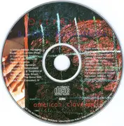 CD - Deep Rumba - This Night Becomes A Rumba