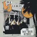 LP - Deep River Quartet - Live Jubilee