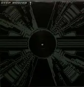 Deep Rooted - Search For Extra-Terrestrial Intelligence / Illuminati