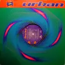 12'' - Deep Star - Urban Christmas