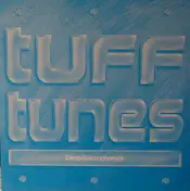 Deep Stereophonics - Duck Ya Sucka / Metroplex