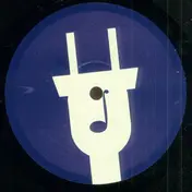 Deep Swing - Get Ready