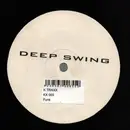 12inch Vinyl Single - Deep Swing - I Promise You - Rmx 2001