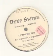 Deep Swing - I Promise You