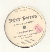 Deep Swing - I Promise You