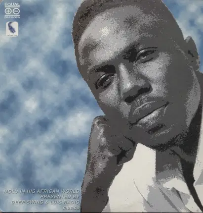 Deep Swing & Luis Radio Presents Molu In His African World - Musica