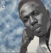 12inch Vinyl Single - Deep Swing & Luis Radio Presents Molu In His African World - Musica