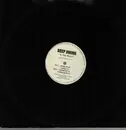 12inch Vinyl Single - Deep Swing - In the Music