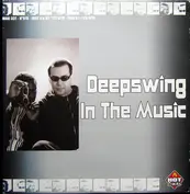 Deep Swing