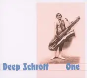 Deep Schrott - One