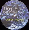 12'' - Deep Sea 9 - Lost In The Ocean