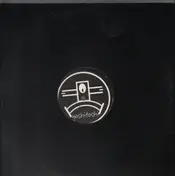 Deep Sensation - Better Love / Reelin' With The Feelin'