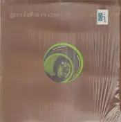 Deep Sensation - Somehow, Somewhere (There's A Soul Heaven)