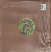 12inch Vinyl Single - Deep Sensation - Somehow, Somewhere (There's A Soul Heaven)