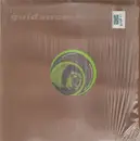 12inch Vinyl Single - Deep Sensation - Somehow, Somewhere (There's A Soul Heaven)