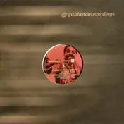 Deep Sensation - Soul Heaven Remix