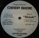 12'' - Deep Side - Shook