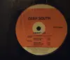 12'' - Deep South - I Want Luv
