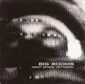 Deep Space Network - Big Rooms