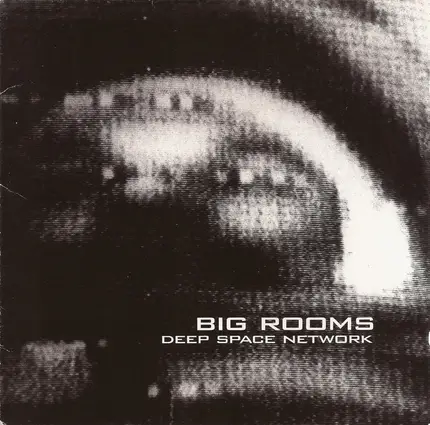 Deep Space Network - Big Rooms