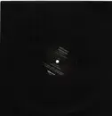 12inch Vinyl Single - Deep Space Orchestra - Memory: Album Sampler