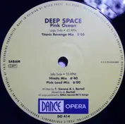 Deep Space