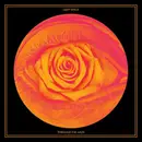 LP - Deep Space - Through The Haze - 180g White Vinyl