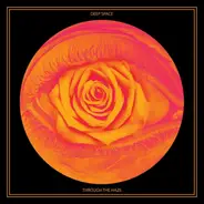 Deep Space - Through The Haze