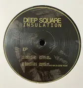 Deep Square
