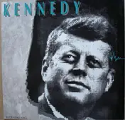 Deep Thought - Kennedy