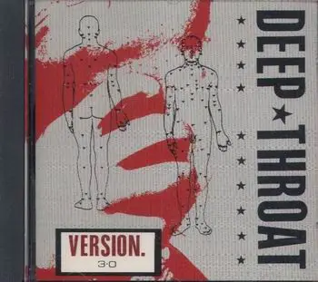 Deep Throat - Version 3.0