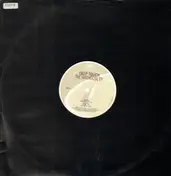Deep Touch - The Hathouse EP