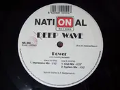 Deep Wave - Power