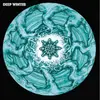 LP - Deep Winter - Deep Winter