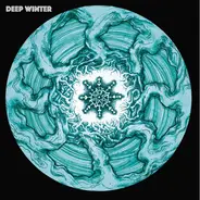 Deep Winter - Deep Winter