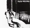 7inch Vinyl Single - Deep Wound - Deep Wound - incl. Insert