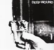 Deep Wound