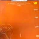 12inch Vinyl Single - Deep Zone Featuring Ceybil Jefferies - It's Gonna Be Alright