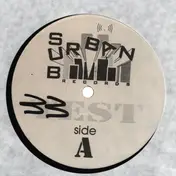 Deep Zone Featuring Ceybil Jefferies - It's Gonna Be Alright (Help Is On The Way)