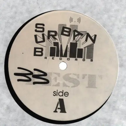 Deep Zone Featuring Ceybil Jefferies - It's Gonna Be Alright (Help Is On The Way)
