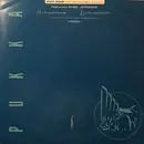 12inch Vinyl Single - Deep Zone - It's Gonna Be Alright